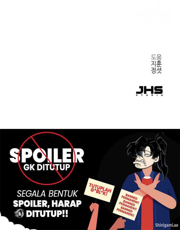 surviving-as-a-genius-on-borrowed-time - Chapter: 34