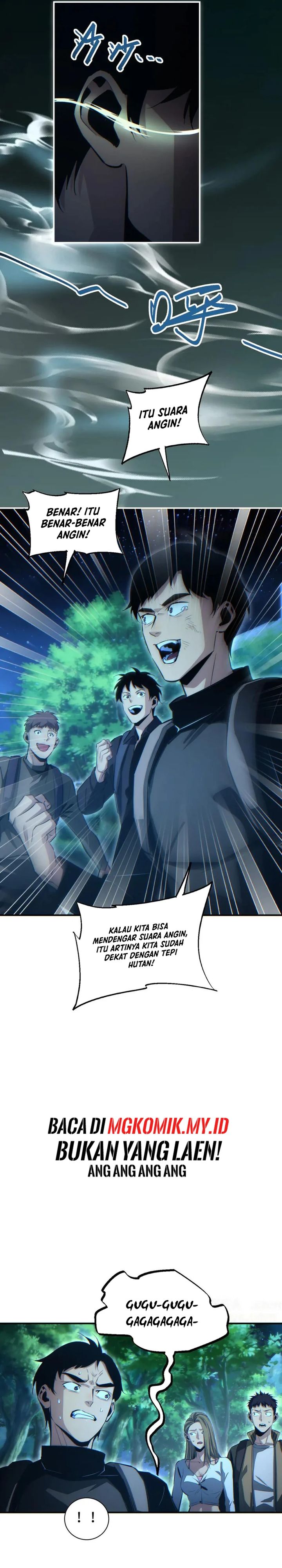 rebirth-in-the-apocalypse-i-reach-the-top-by-opening-boxes - Chapter: 45