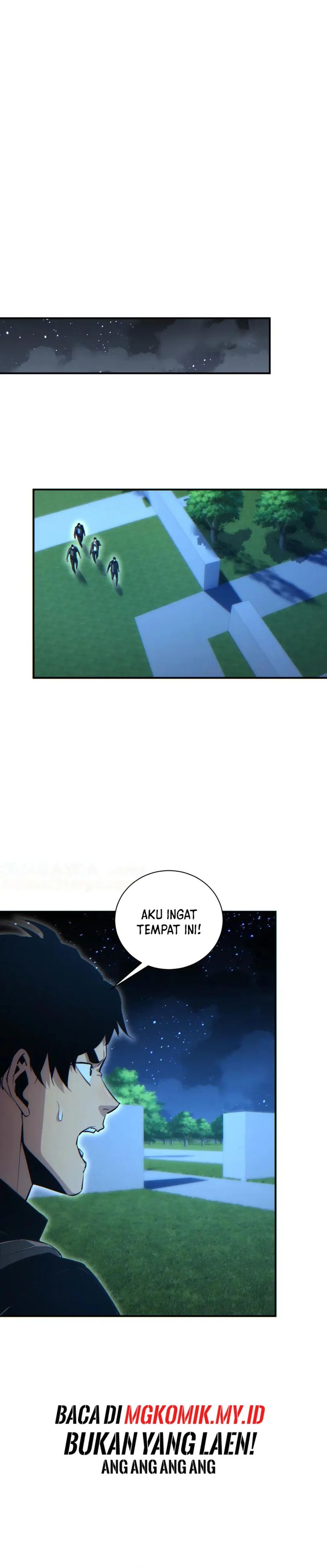 rebirth-in-the-apocalypse-i-reach-the-top-by-opening-boxes - Chapter: 45