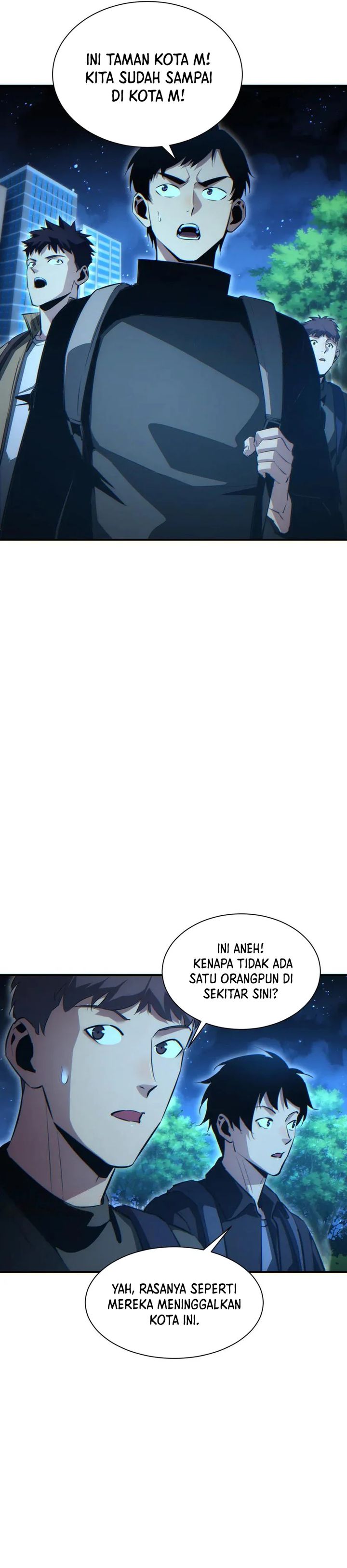 rebirth-in-the-apocalypse-i-reach-the-top-by-opening-boxes - Chapter: 45