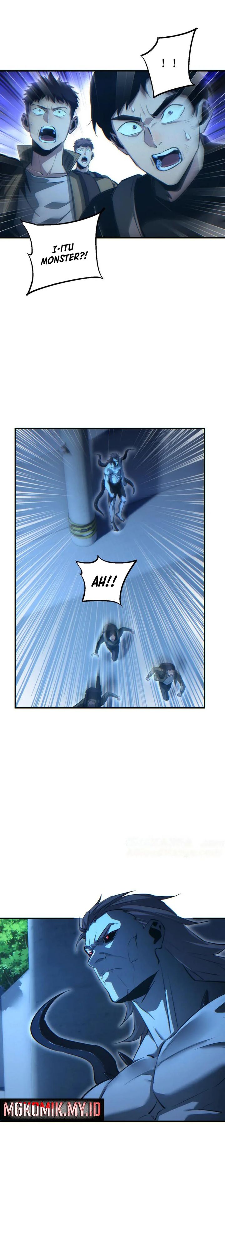 rebirth-in-the-apocalypse-i-reach-the-top-by-opening-boxes - Chapter: 45