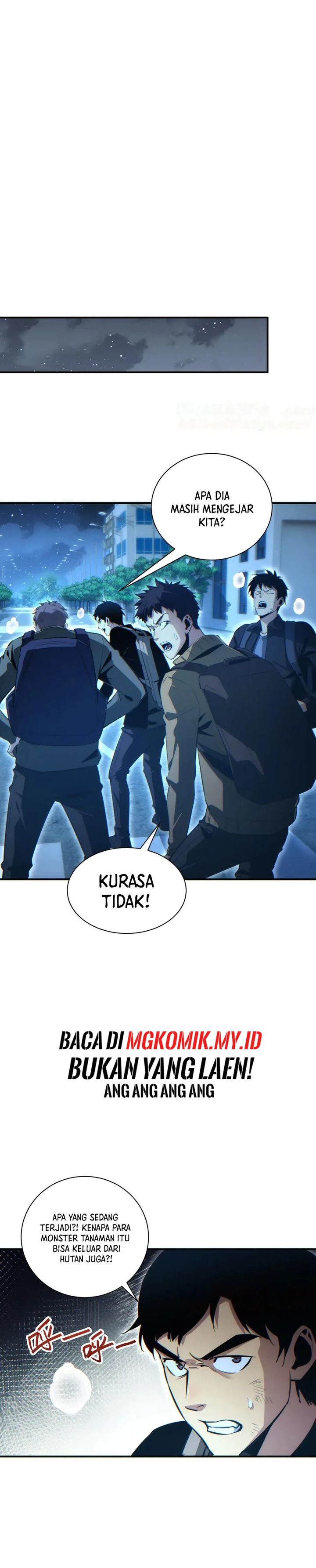 rebirth-in-the-apocalypse-i-reach-the-top-by-opening-boxes - Chapter: 45
