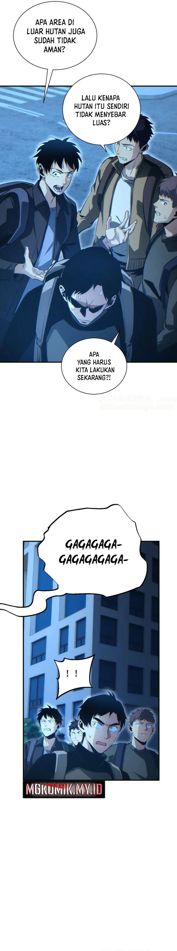 rebirth-in-the-apocalypse-i-reach-the-top-by-opening-boxes - Chapter: 45