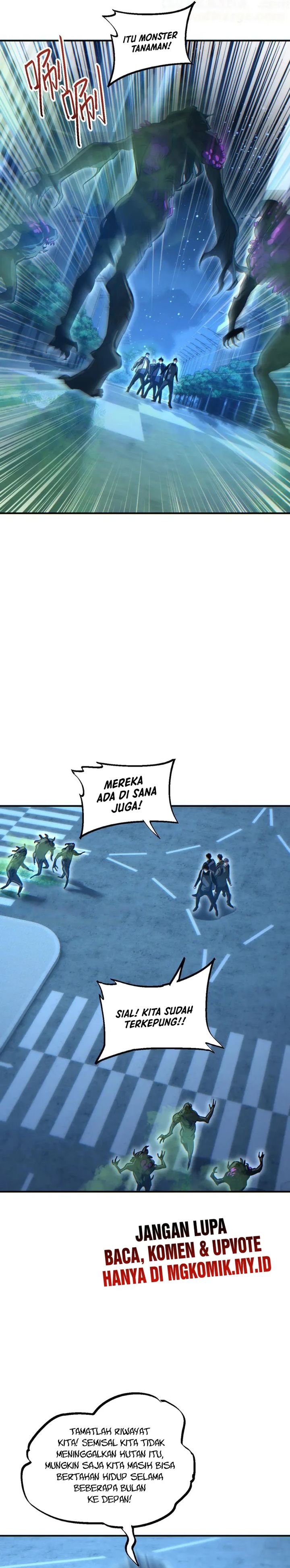 rebirth-in-the-apocalypse-i-reach-the-top-by-opening-boxes - Chapter: 45
