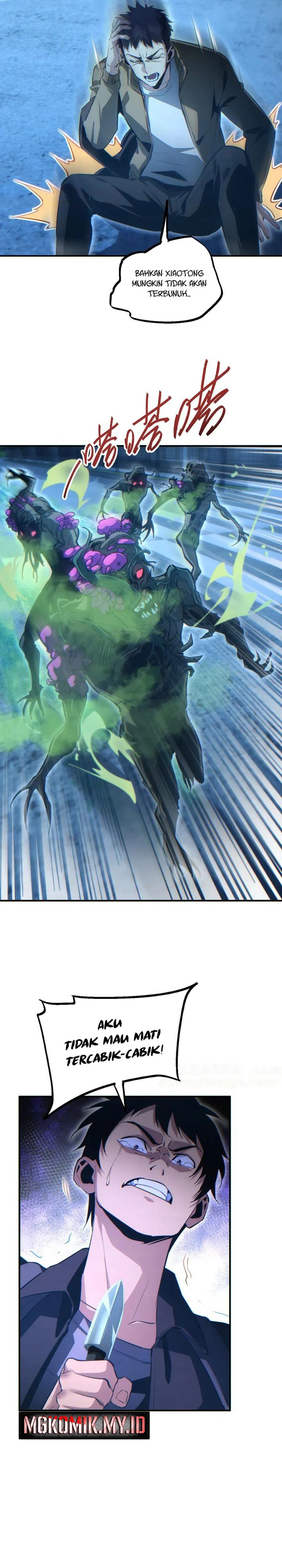 rebirth-in-the-apocalypse-i-reach-the-top-by-opening-boxes - Chapter: 45
