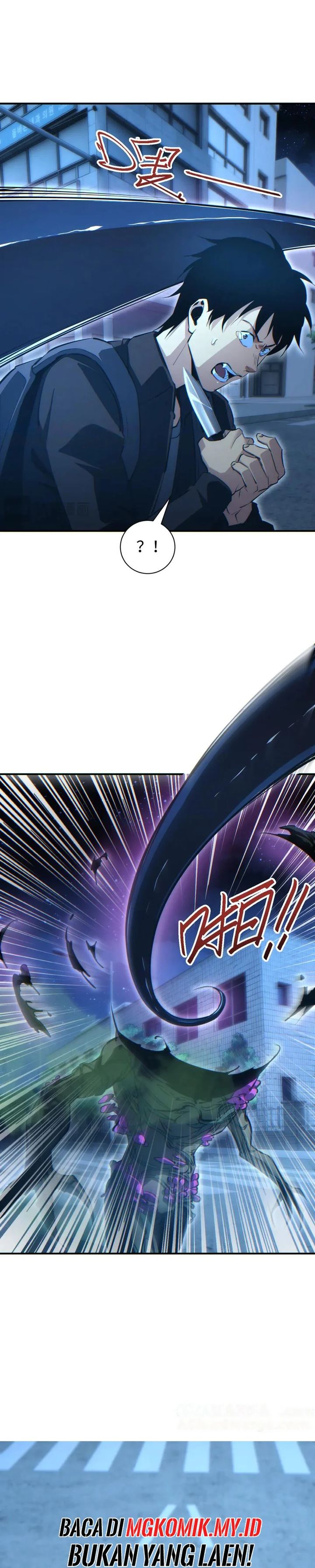 rebirth-in-the-apocalypse-i-reach-the-top-by-opening-boxes - Chapter: 45