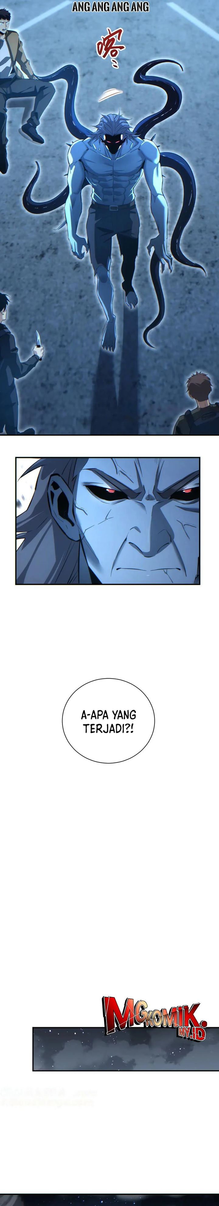 rebirth-in-the-apocalypse-i-reach-the-top-by-opening-boxes - Chapter: 45