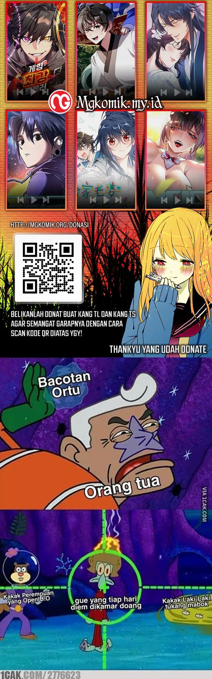 rebirth-in-the-apocalypse-i-reach-the-top-by-opening-boxes - Chapter: 45
