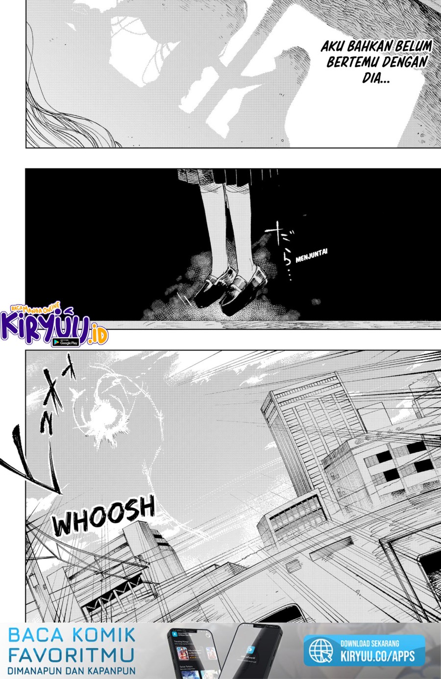 oversleeping-takahashi - Chapter: 1