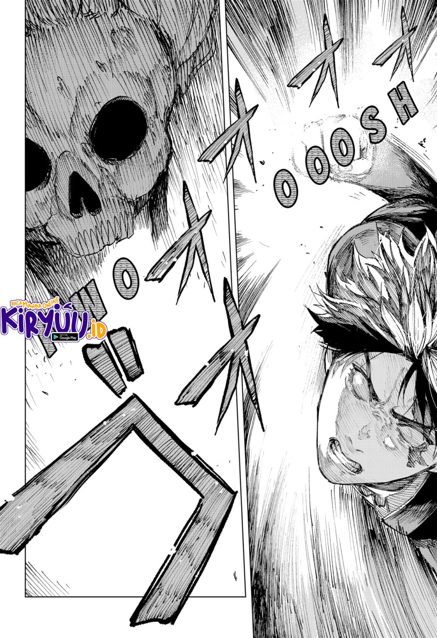 oversleeping-takahashi - Chapter: 1