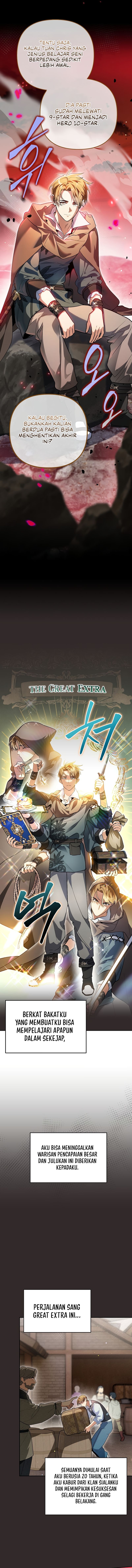 i-became-the-genius-bastard-of-a-noble-dark-clan - Chapter: 1