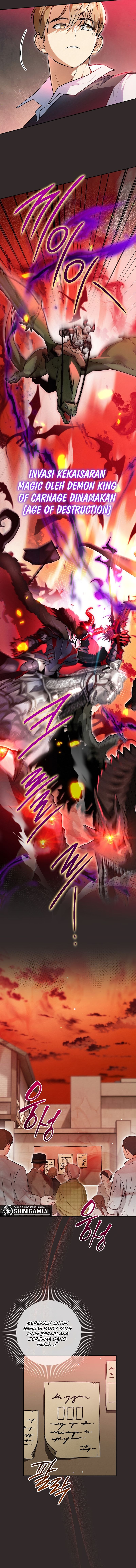 i-became-the-genius-bastard-of-a-noble-dark-clan - Chapter: 1