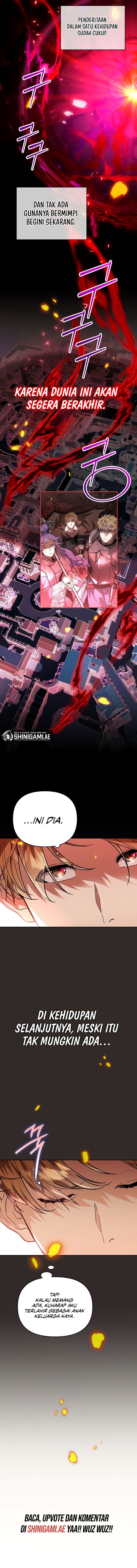 i-became-the-genius-bastard-of-a-noble-dark-clan - Chapter: 1