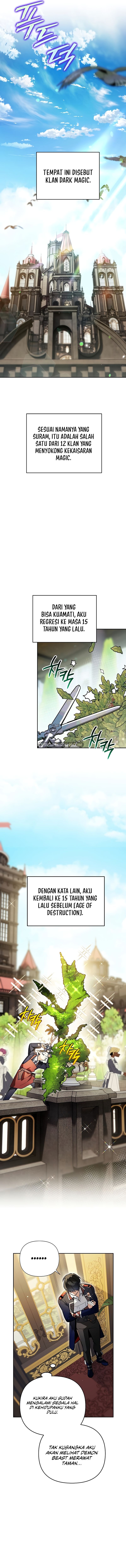 i-became-the-genius-bastard-of-a-noble-dark-clan - Chapter: 1