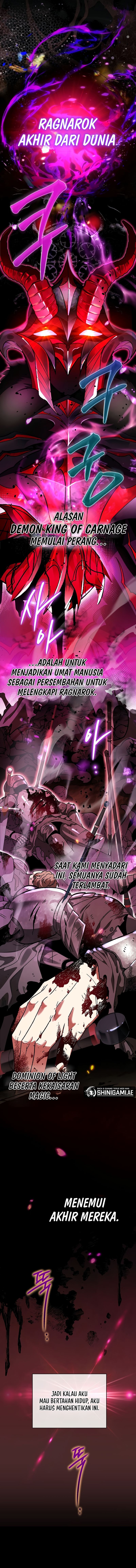 i-became-the-genius-bastard-of-a-noble-dark-clan - Chapter: 1