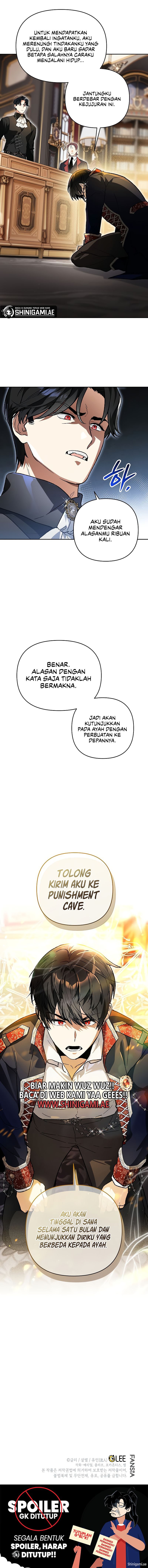 i-became-the-genius-bastard-of-a-noble-dark-clan - Chapter: 1
