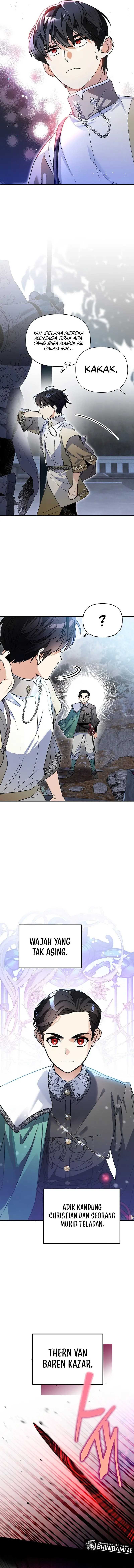 i-became-the-genius-bastard-of-a-noble-dark-clan - Chapter: 2