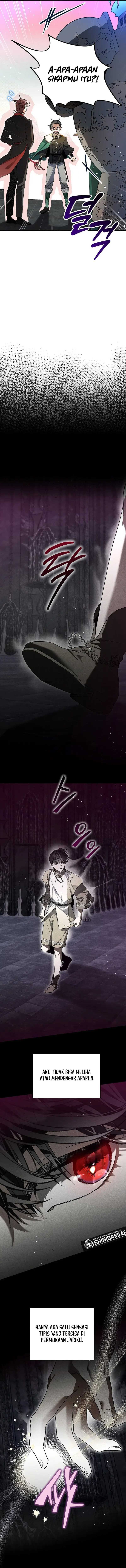 i-became-the-genius-bastard-of-a-noble-dark-clan - Chapter: 2