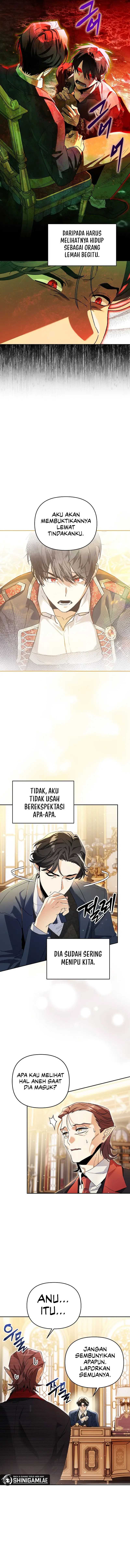 i-became-the-genius-bastard-of-a-noble-dark-clan - Chapter: 3