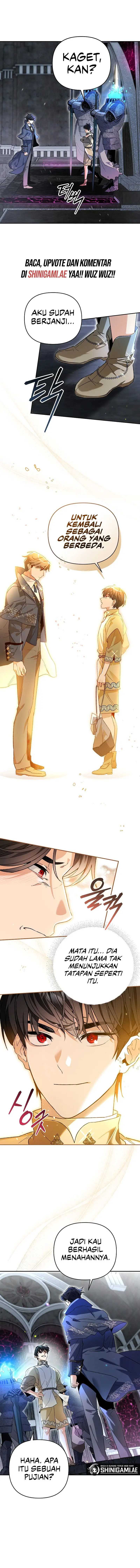 i-became-the-genius-bastard-of-a-noble-dark-clan - Chapter: 3