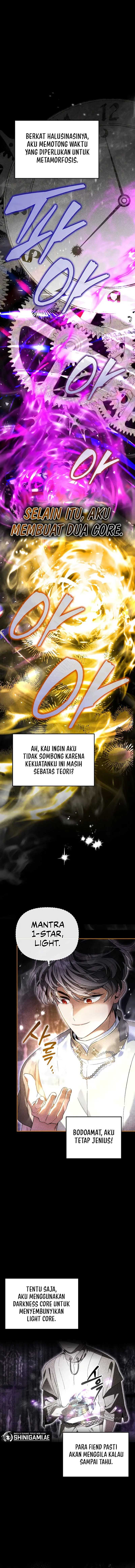 i-became-the-genius-bastard-of-a-noble-dark-clan - Chapter: 3