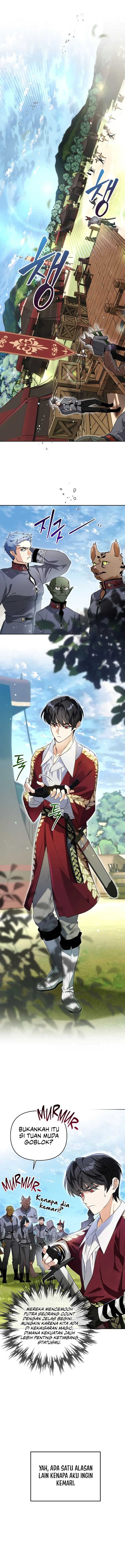 i-became-the-genius-bastard-of-a-noble-dark-clan - Chapter: 3