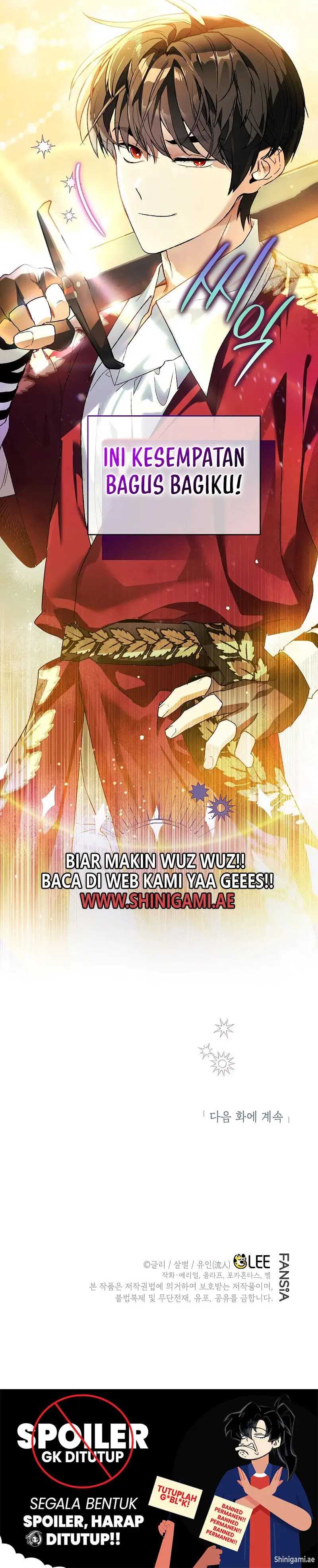 i-became-the-genius-bastard-of-a-noble-dark-clan - Chapter: 3