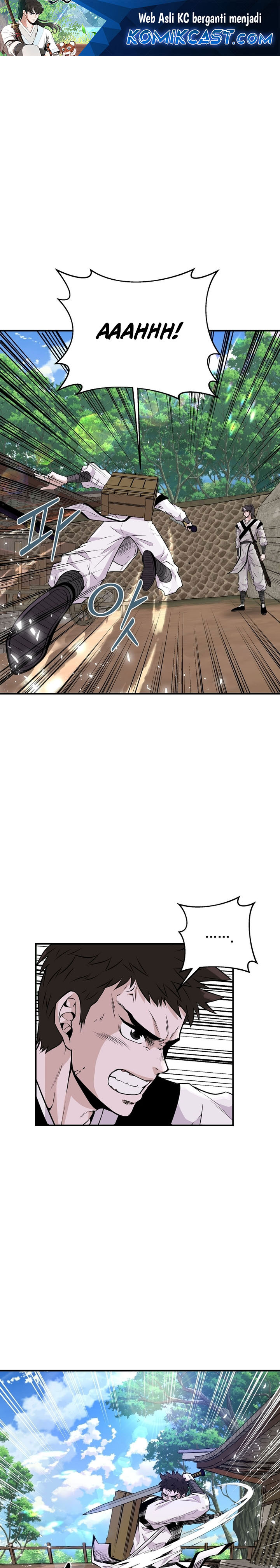 the-worlds-best-kunlun-tavern - Chapter: 3