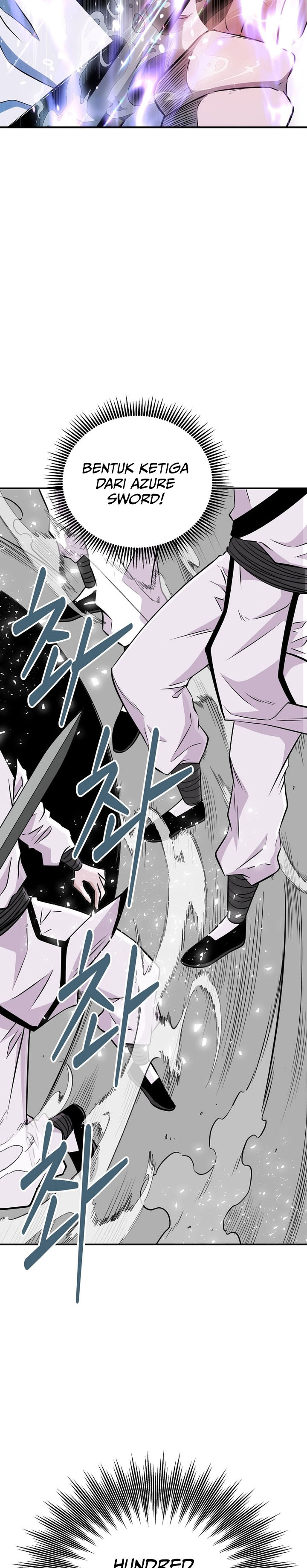 the-worlds-best-kunlun-tavern - Chapter: 3