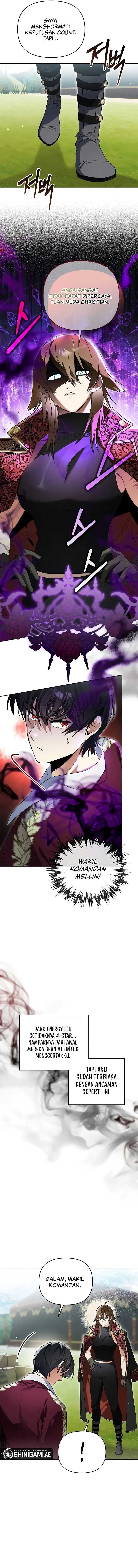 i-became-the-genius-bastard-of-a-noble-dark-clan - Chapter: 4