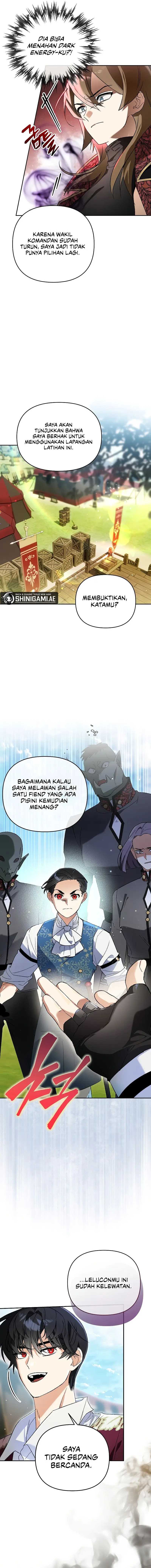 i-became-the-genius-bastard-of-a-noble-dark-clan - Chapter: 4