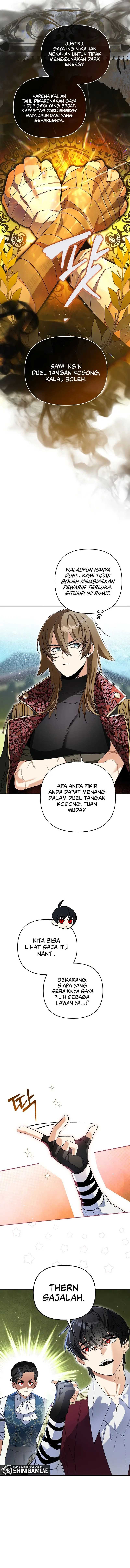 i-became-the-genius-bastard-of-a-noble-dark-clan - Chapter: 4