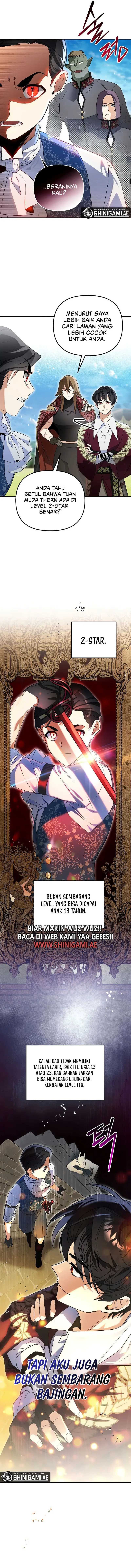 i-became-the-genius-bastard-of-a-noble-dark-clan - Chapter: 4
