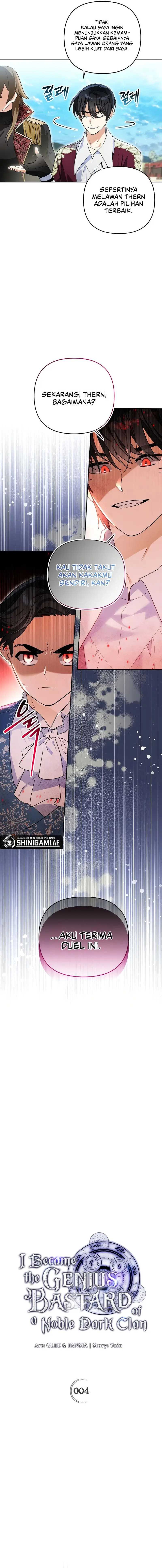 i-became-the-genius-bastard-of-a-noble-dark-clan - Chapter: 4