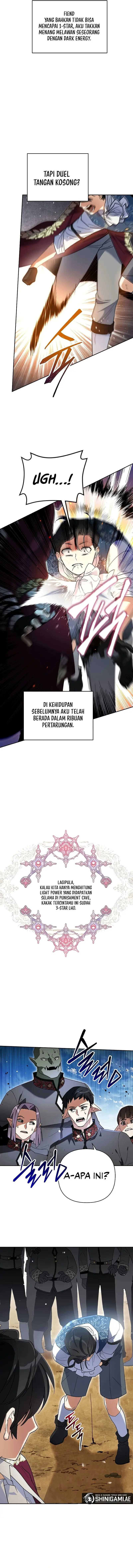 i-became-the-genius-bastard-of-a-noble-dark-clan - Chapter: 4