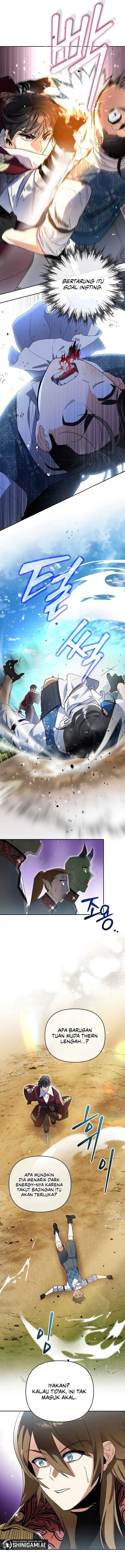 i-became-the-genius-bastard-of-a-noble-dark-clan - Chapter: 4