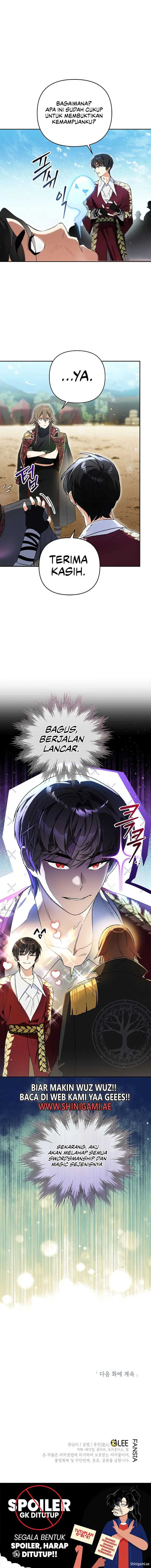 i-became-the-genius-bastard-of-a-noble-dark-clan - Chapter: 4