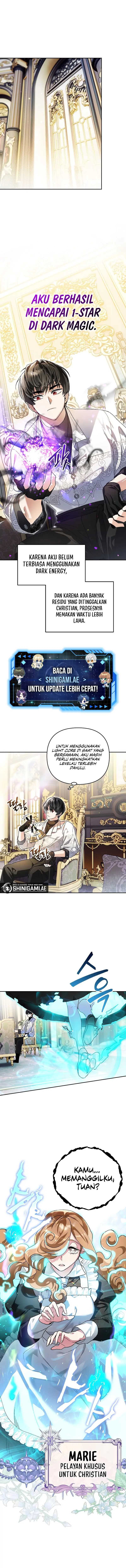 i-became-the-genius-bastard-of-a-noble-dark-clan - Chapter: 5