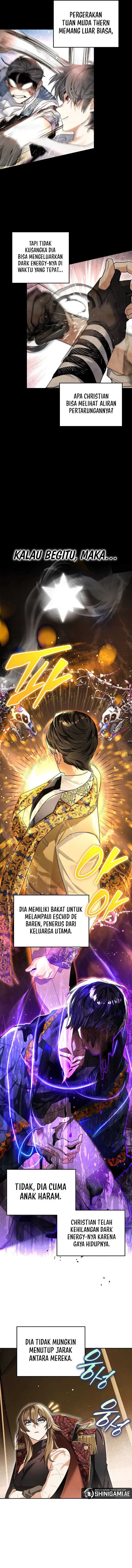 i-became-the-genius-bastard-of-a-noble-dark-clan - Chapter: 5