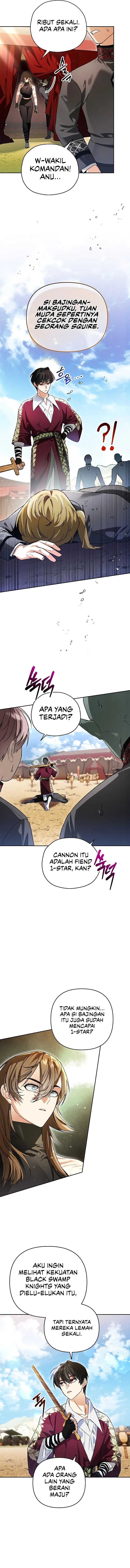i-became-the-genius-bastard-of-a-noble-dark-clan - Chapter: 5