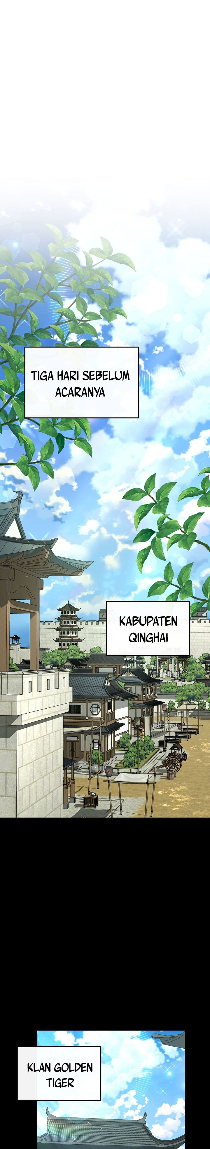 the-worlds-best-kunlun-tavern - Chapter: 5