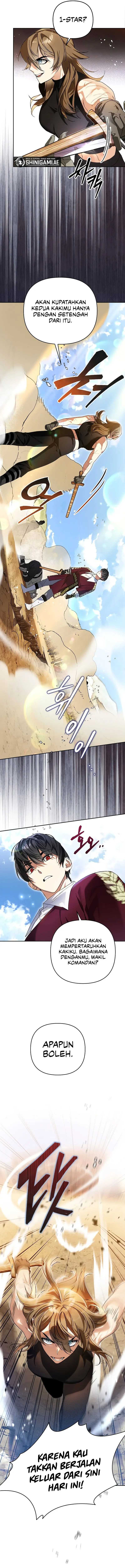 i-became-the-genius-bastard-of-a-noble-dark-clan - Chapter: 6