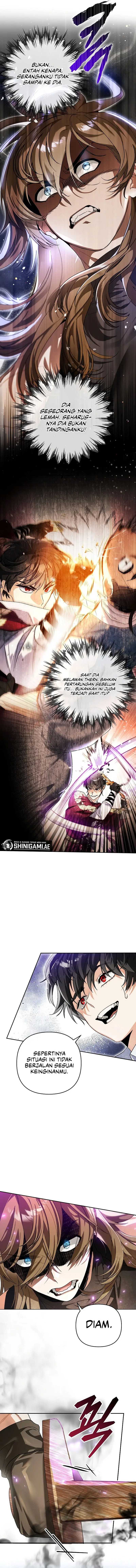 i-became-the-genius-bastard-of-a-noble-dark-clan - Chapter: 6