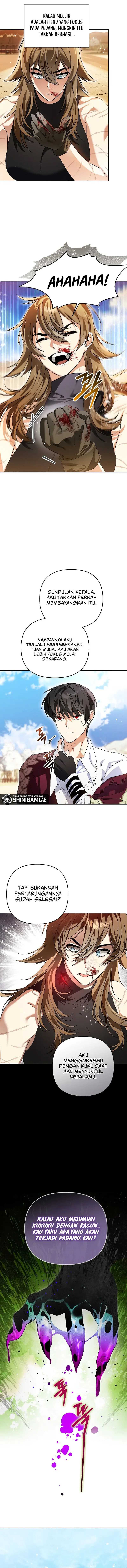 i-became-the-genius-bastard-of-a-noble-dark-clan - Chapter: 6