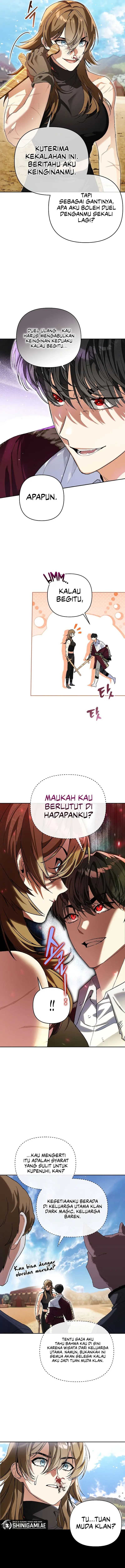 i-became-the-genius-bastard-of-a-noble-dark-clan - Chapter: 6