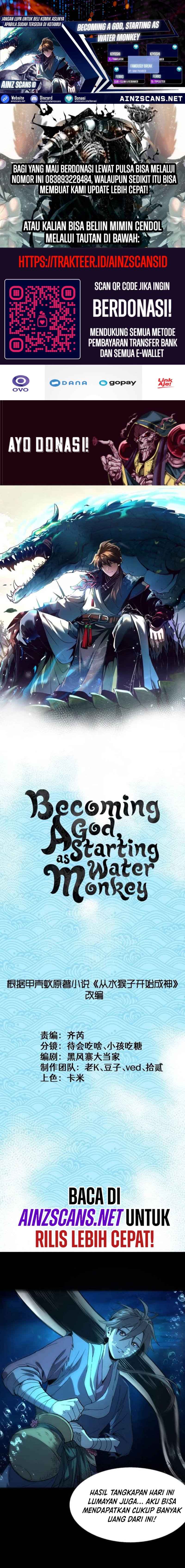 ascension-from-water-spirit-to-deity - Chapter: 7