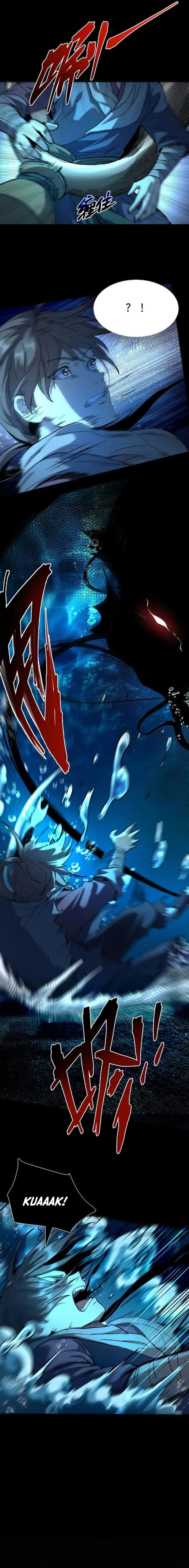 ascension-from-water-spirit-to-deity - Chapter: 7