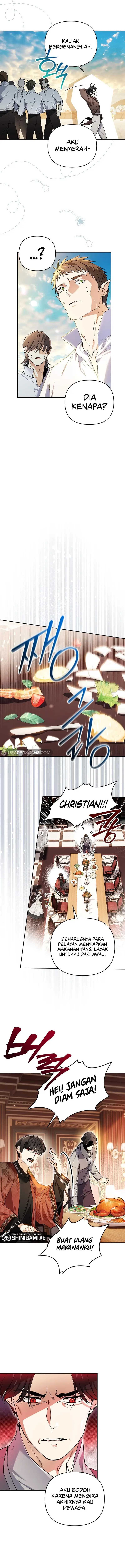 i-became-the-genius-bastard-of-a-noble-dark-clan - Chapter: 7