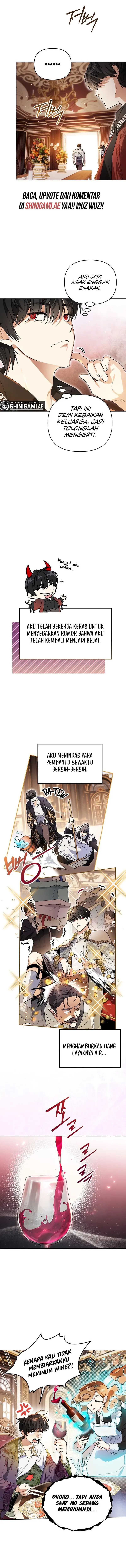 i-became-the-genius-bastard-of-a-noble-dark-clan - Chapter: 7