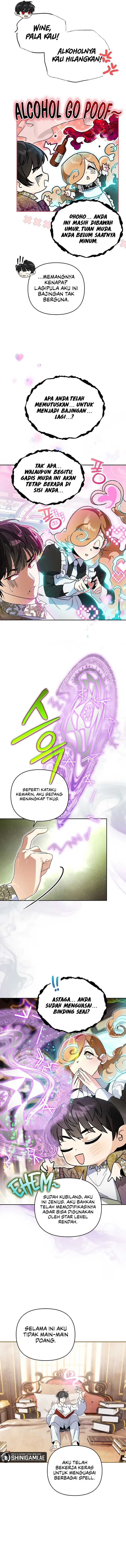 i-became-the-genius-bastard-of-a-noble-dark-clan - Chapter: 7